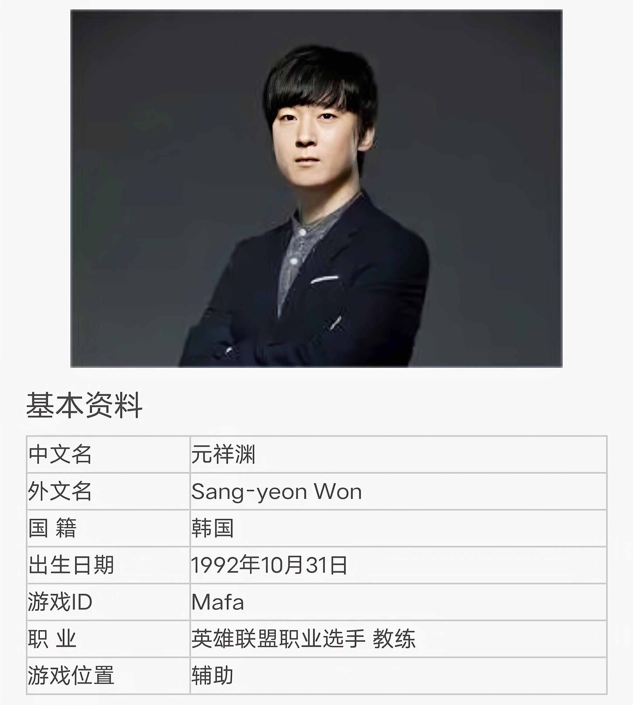 FPX轻取HLE,Hanssama制霸全场 FPX轻取HLE,Hanssama制霸全场