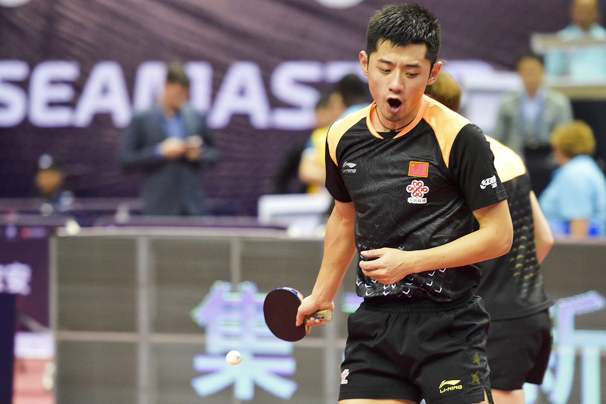 包含瑞典乒乓球队爆冷比利时乒乓球队,张继科惊艳世界的词条 包含瑞典乒乓球队爆冷比利时乒乓球队,张继科惊艳世界的词条