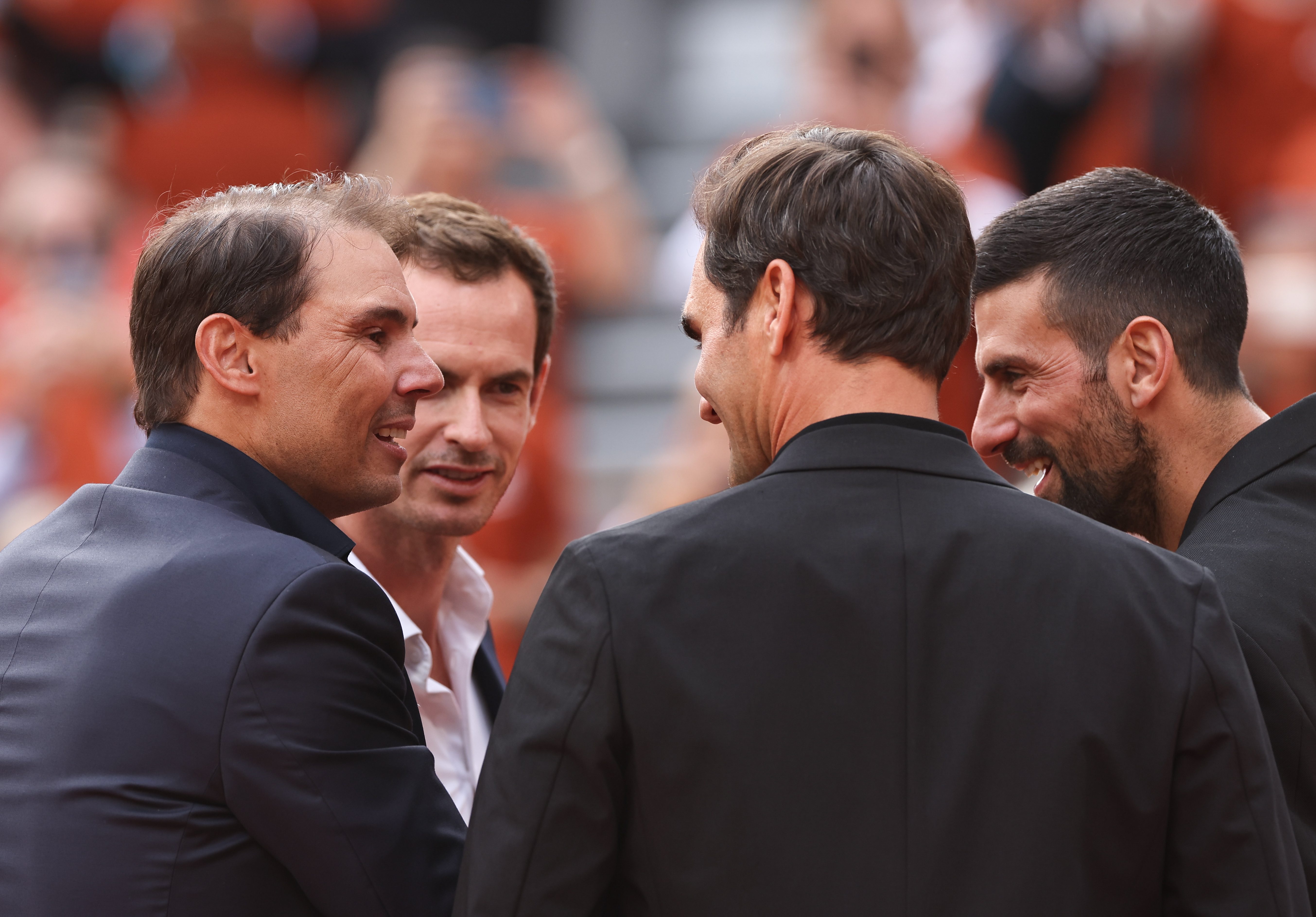 开云体育中国-英国网球队横扫美国网球队,纳达尔关键制胜的简单介绍