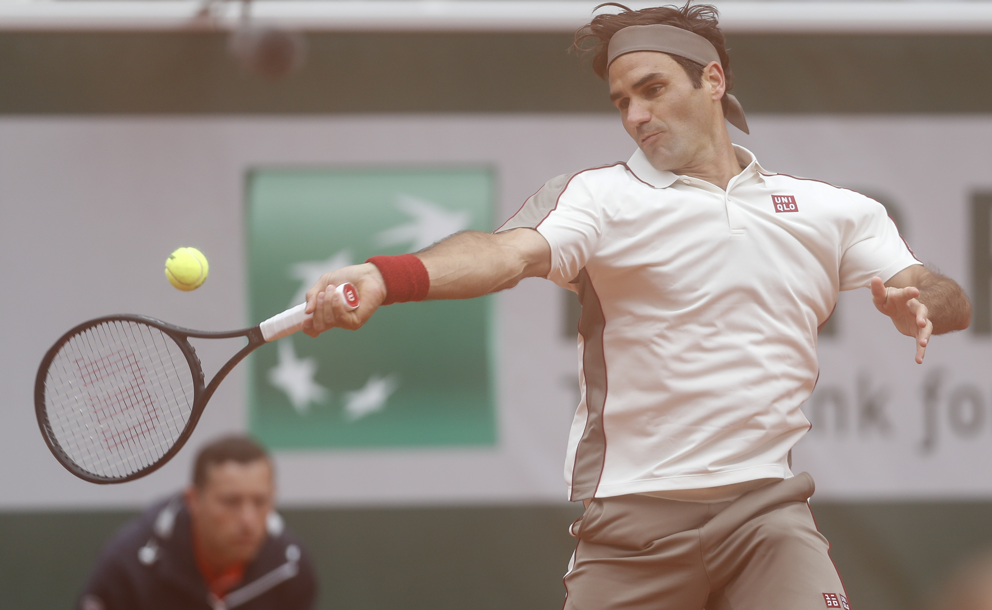 英国网球队横扫美国网球队,纳达尔关键制胜的简单介绍 英国网球队横扫美国网球队,纳达尔关键制胜的简单介绍