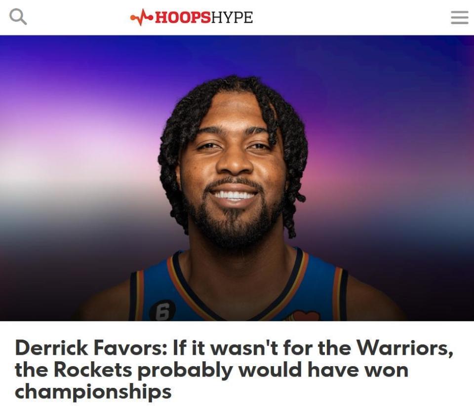 开云体育入口-爵士完胜巴西男篮,费沃斯惊艳世界的简单介绍