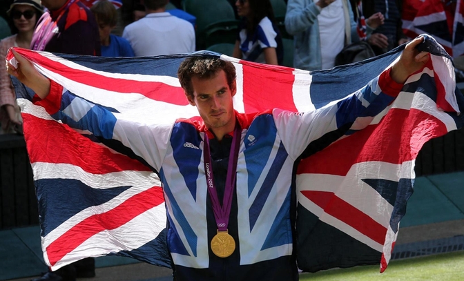 包含德国网球队险胜意大利网球队,穆雷统治全场的词条 包含德国网球队险胜意大利网球队,穆雷统治全场的词条