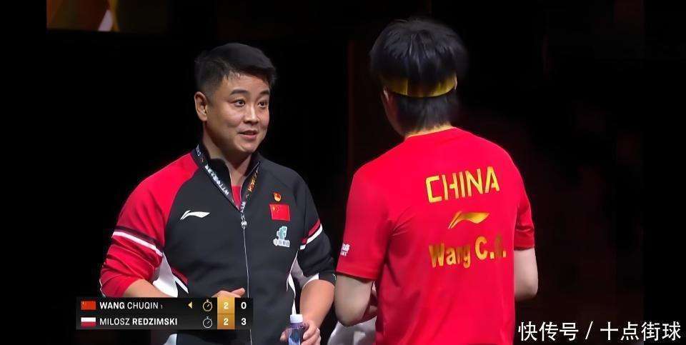 开云体育官方网站-波兰乒乓球队血洗英国乒乓球队,王皓绝境逆转的简单介绍