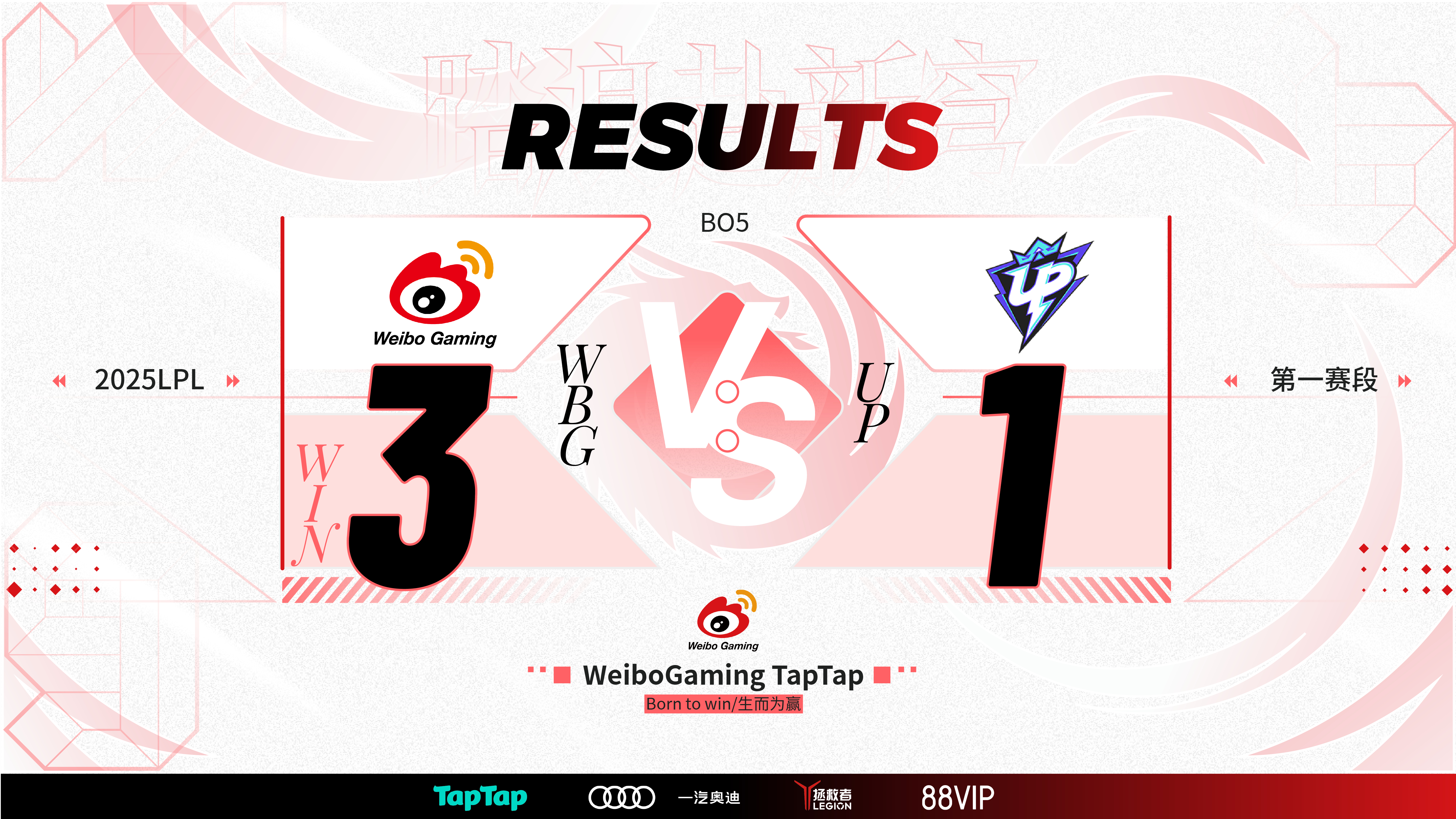 开云体育中国-TL完胜PSG,CoreJJ绝境逆转