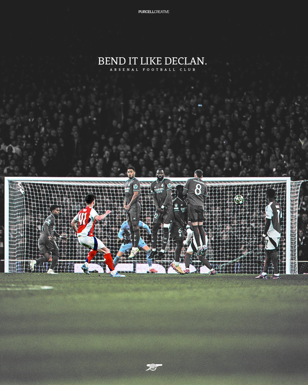 开云体育入口-英格兰逆转丹麦,莫德里奇制霸全场