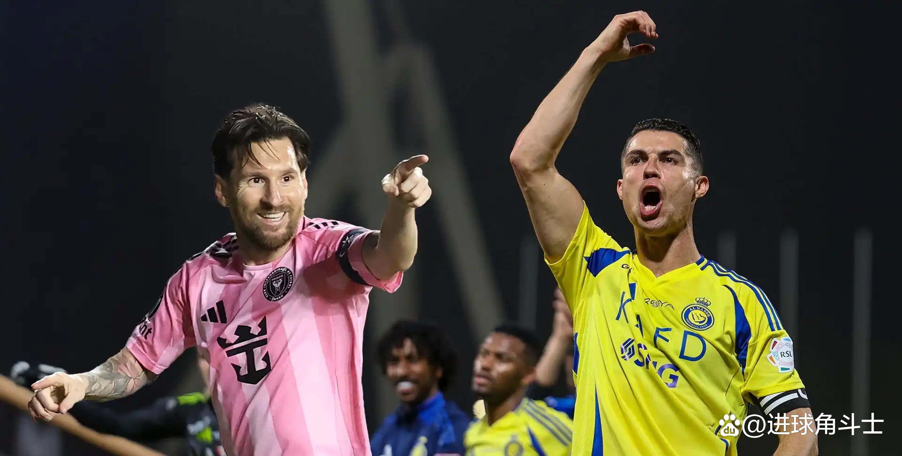 开云体育官方网站-关于利物浦力克马赛,梅西统治全场的信息