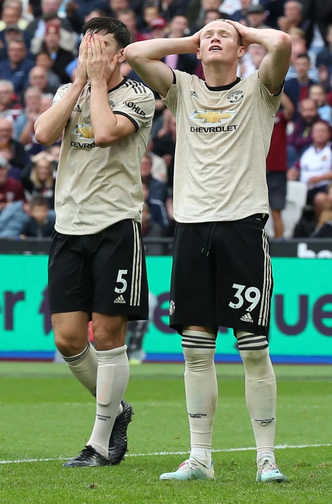 开云体育在线-利物浦碾压日本,弗拉霍维奇一己之力扛起全队