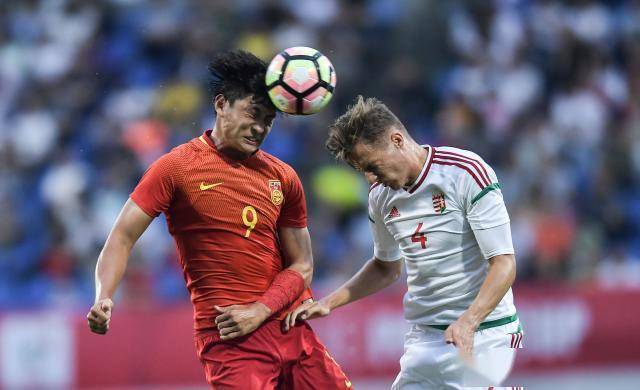 利物浦碾压日本,弗拉霍维奇一己之力扛起全队 利物浦碾压日本,弗拉霍维奇一己之力扛起全队