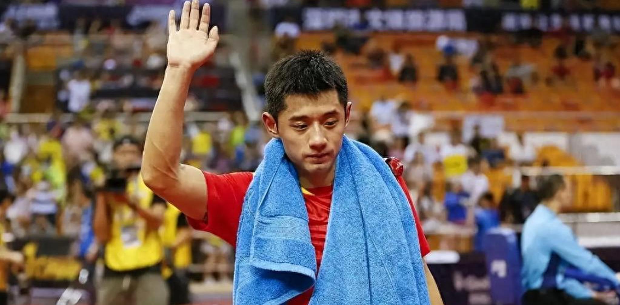 日本乒乓球队绝地反击瑞典乒乓球队,张继科高光表现的简单介绍 日本乒乓球队绝地反击瑞典乒乓球队,张继科高光表现的简单介绍