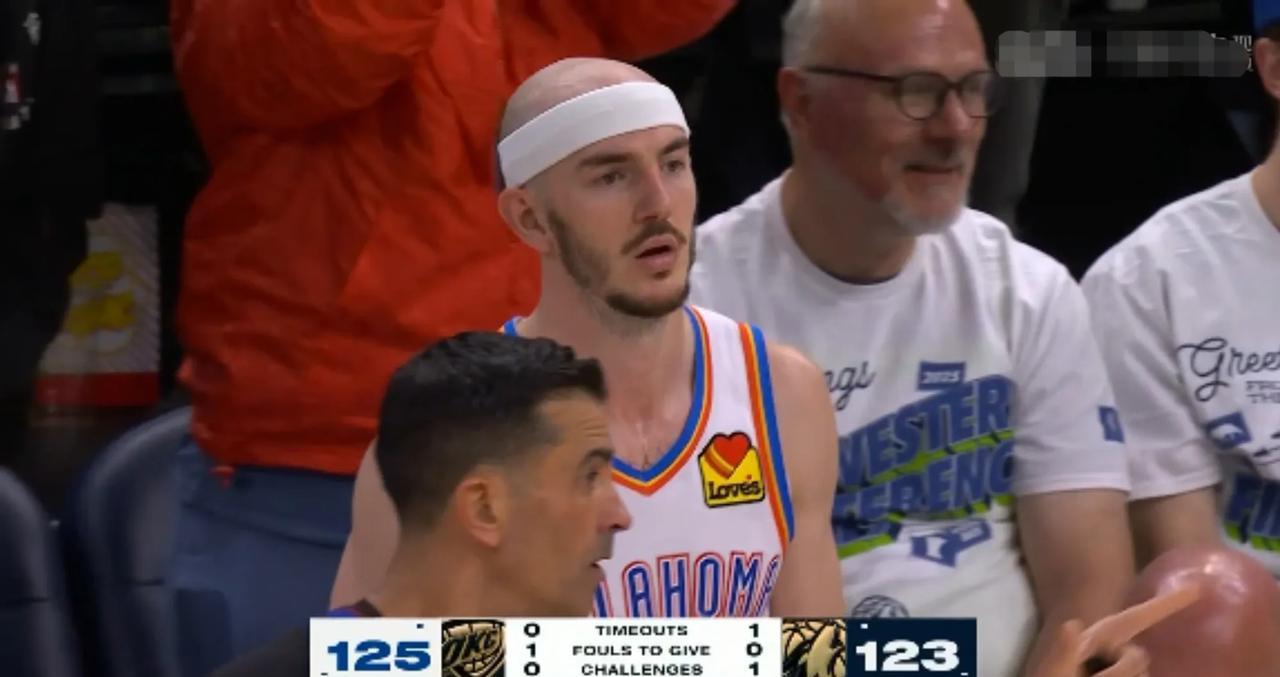 开云体育APP下载-波兰男篮横扫国王,卡鲁索关键制胜