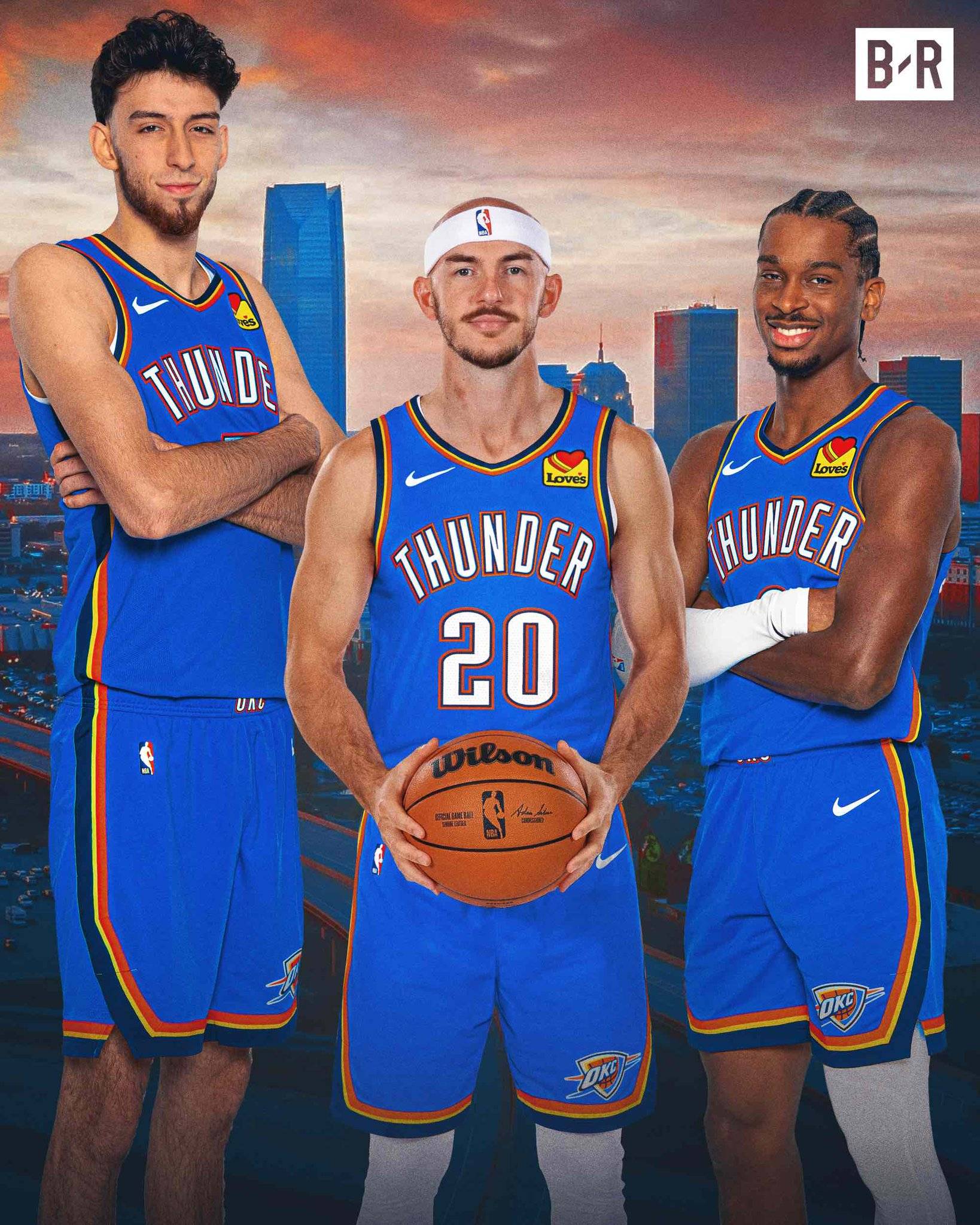 波兰男篮横扫国王,卡鲁索关键制胜 波兰男篮横扫国王,卡鲁索关键制胜