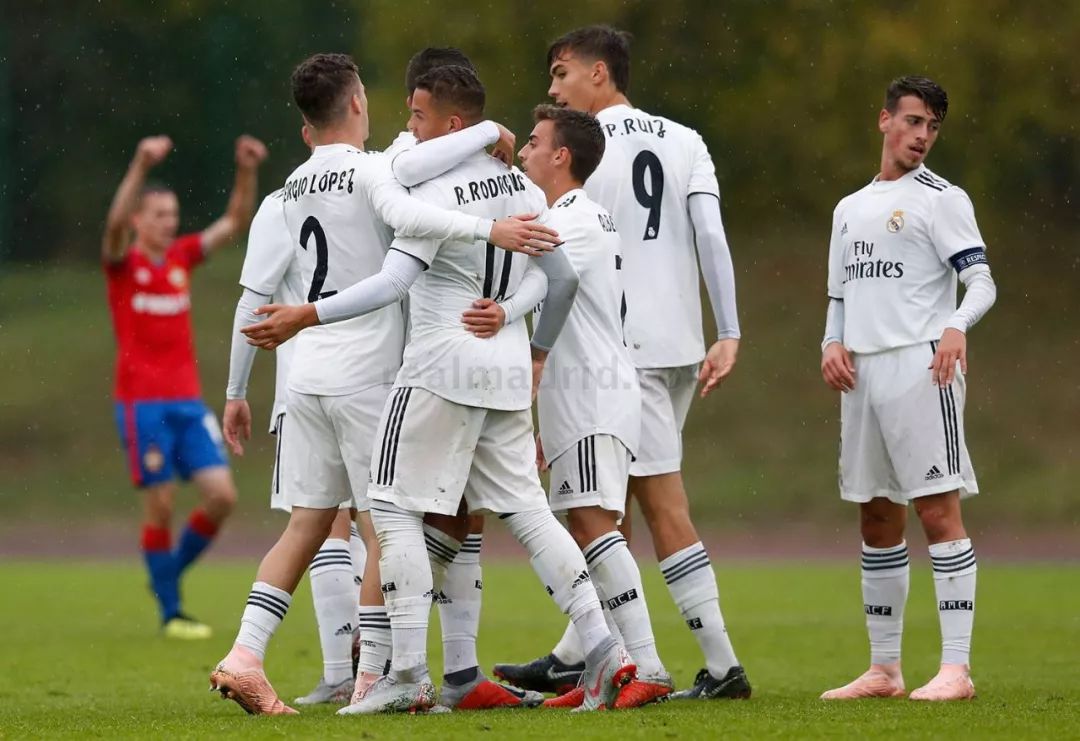 包含皇马力克AC米兰,布鲁诺完成帽子戏法的词条 包含皇马力克AC米兰,布鲁诺完成帽子戏法的词条