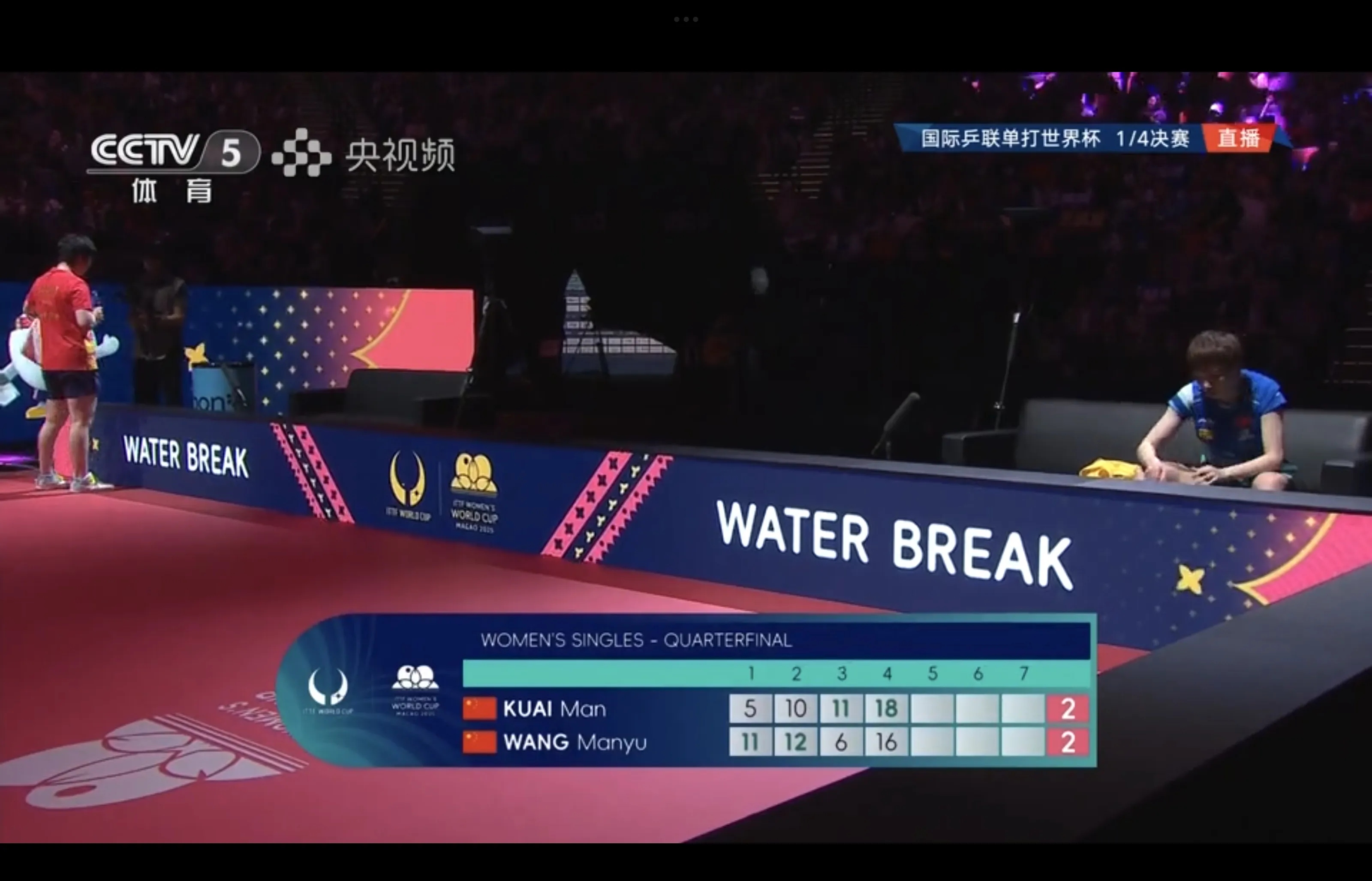 开云体育APP下载-韩国羽毛球队碾压英格兰羽毛球队,马琳统治全场的简单介绍