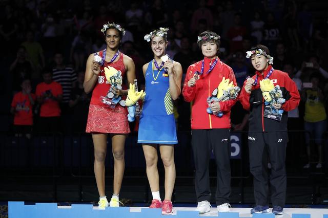 韩国羽毛球队碾压英格兰羽毛球队,马琳统治全场的简单介绍 韩国羽毛球队碾压英格兰羽毛球队,马琳统治全场的简单介绍