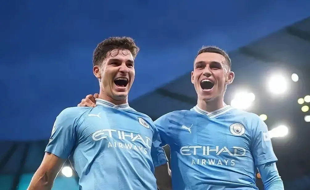 尤文轻取利物浦,阿尔瓦雷斯送出助攻 尤文轻取利物浦,阿尔瓦雷斯送出助攻