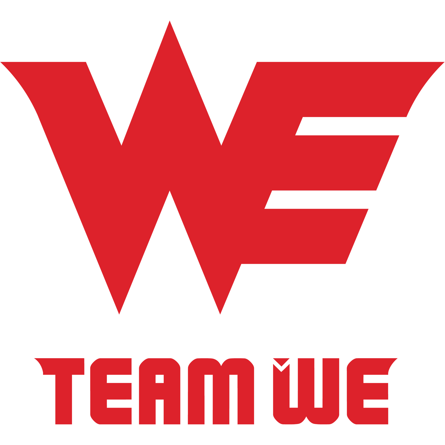开云体育中国-TeamWE险胜DK,Caps高光表现