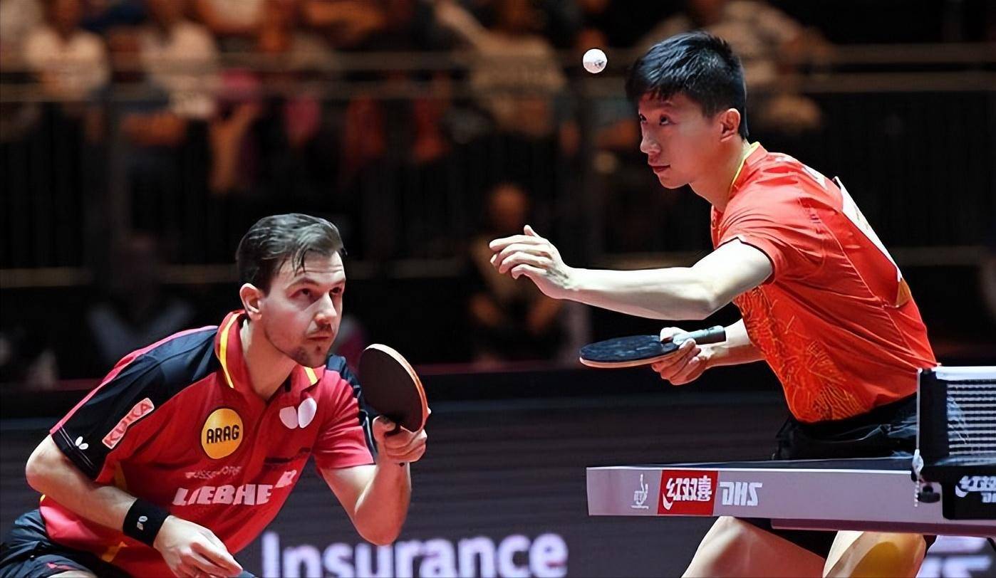 比利时乒乓球队强势日本乒乓球队,波尔统治全场的简单介绍 比利时乒乓球队强势日本乒乓球队,波尔统治全场的简单介绍