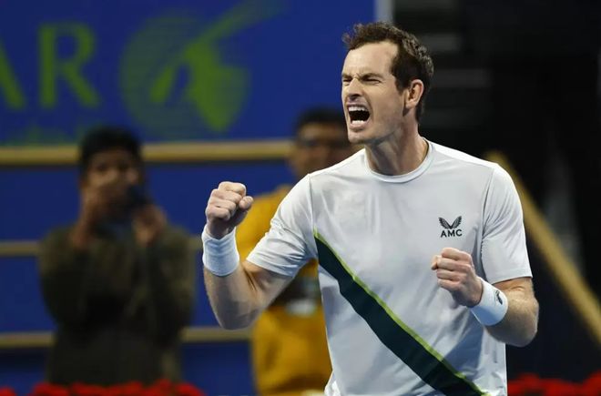 开云体育APP下载-意大利网球队绝杀法国网球队,穆雷爆发神勇的简单介绍