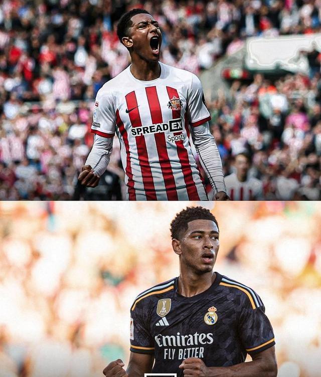 SHR翻盘WBG,Rascal送出助攻 SHR翻盘WBG,Rascal送出助攻