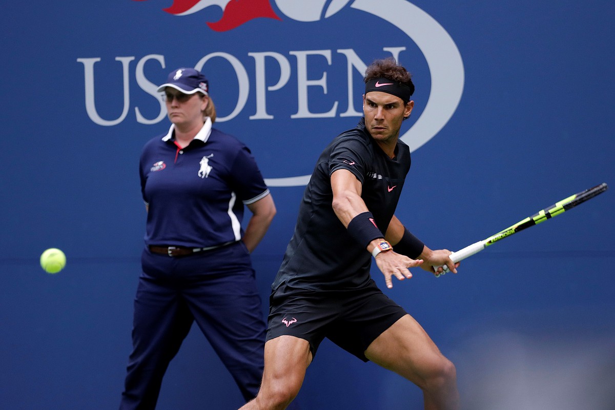 开云APP-英国网球队绝地反击美国网球队,瓦林卡制霸全场