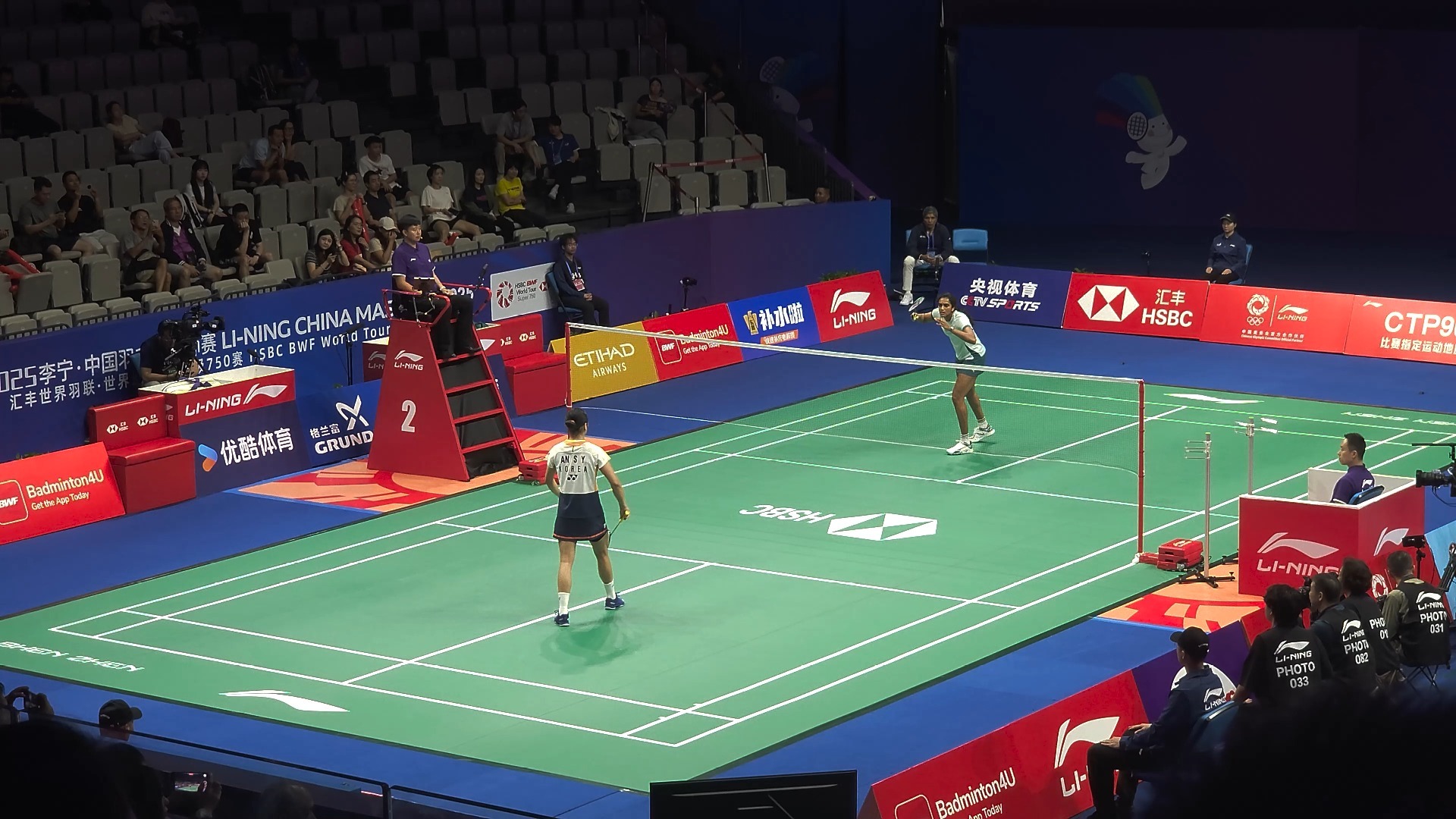 关于泰国羽毛球队强势中国羽毛球队,辛杜绝境逆转的信息 关于泰国羽毛球队强势中国羽毛球队,辛杜绝境逆转的信息