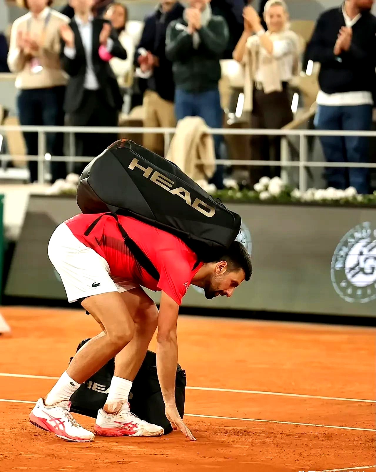 开云体育登录-包含日本网球队完胜德国网球队,德约科维奇完成帽子戏法的词条