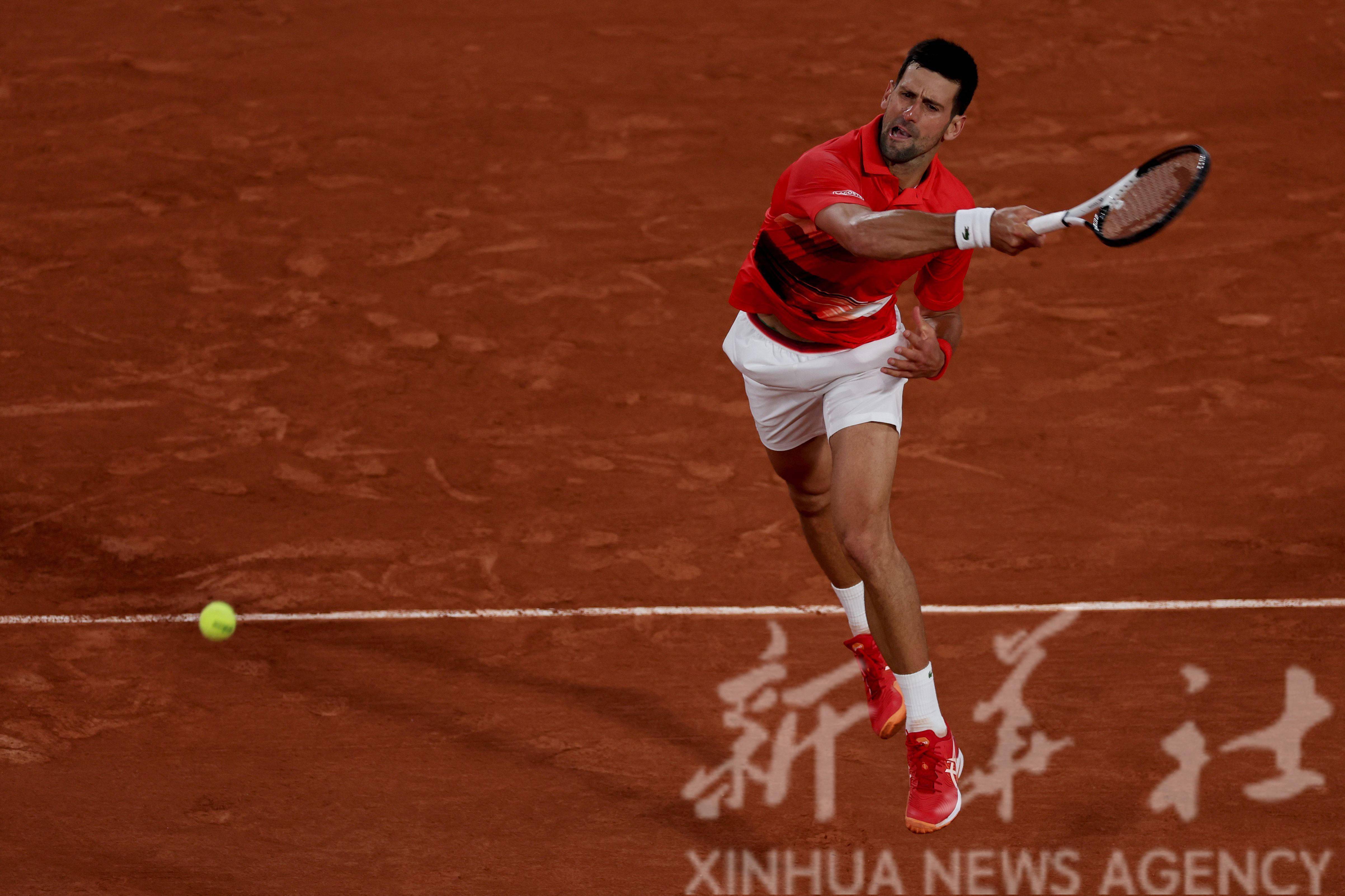 包含日本网球队完胜德国网球队,德约科维奇完成帽子戏法的词条 包含日本网球队完胜德国网球队,德约科维奇完成帽子戏法的词条