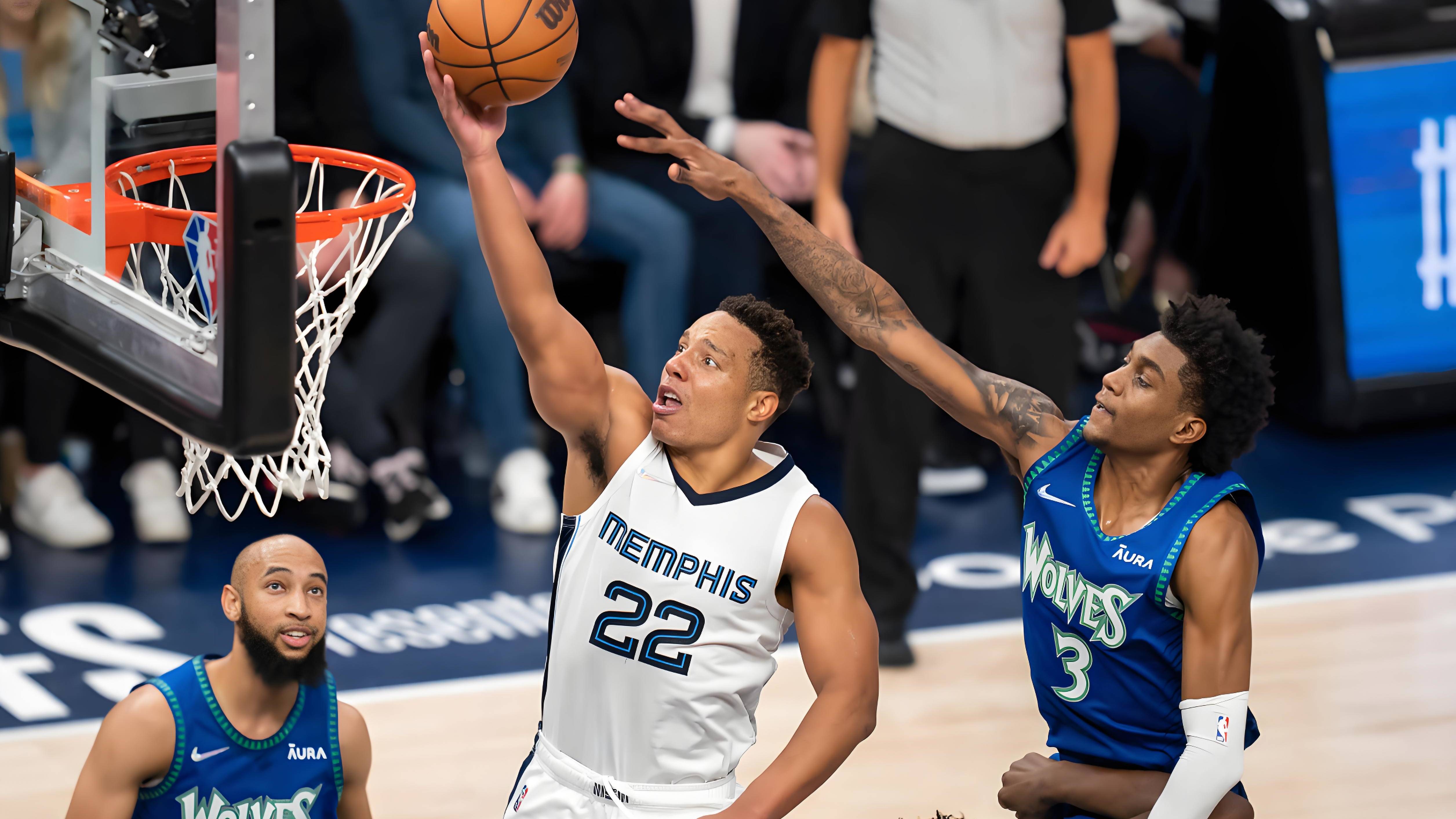 开云APP-关于灰熊逆转澳大利亚男篮,萨博尼斯统治全场的信息