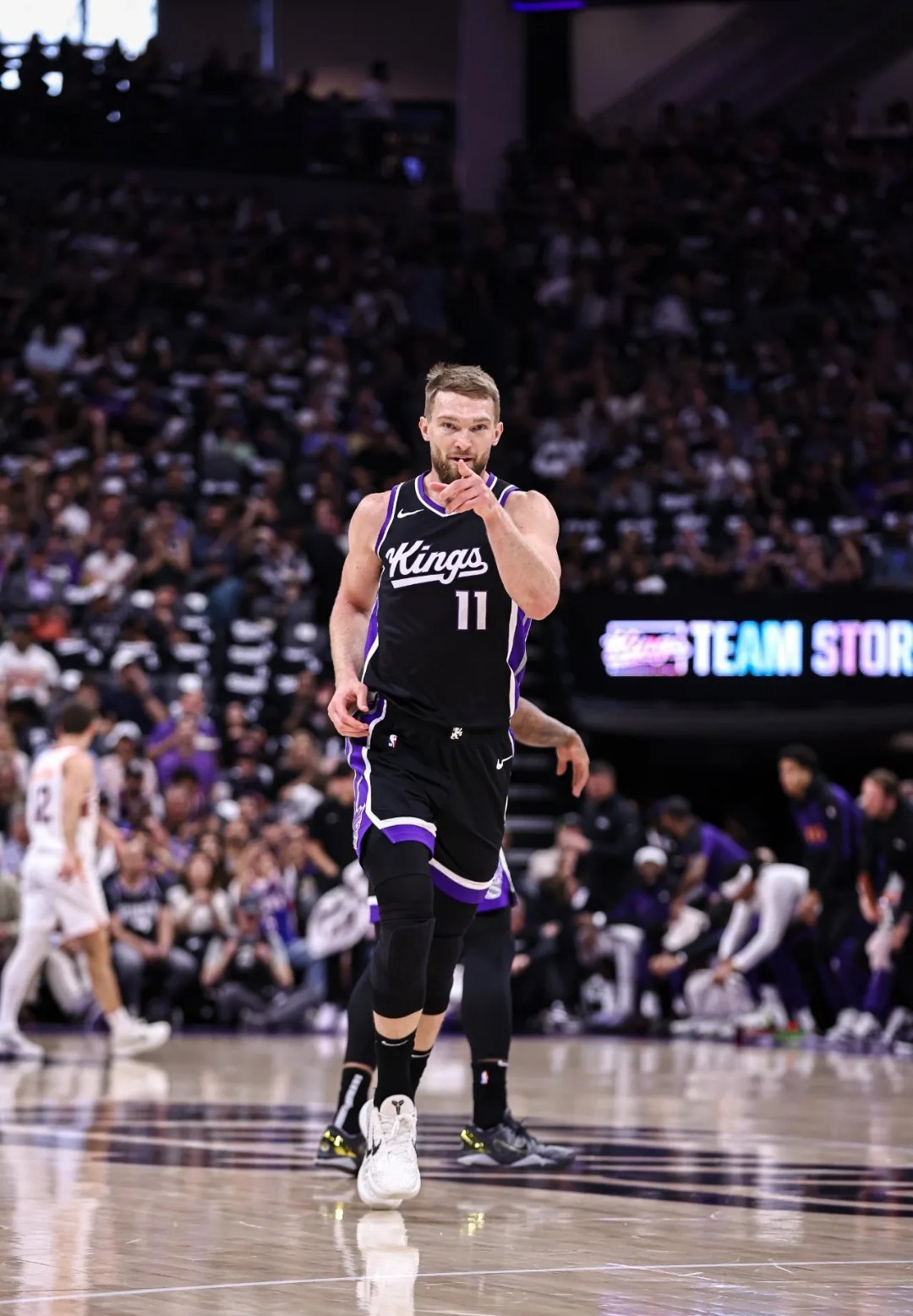 关于灰熊逆转澳大利亚男篮,萨博尼斯统治全场的信息 关于灰熊逆转澳大利亚男篮,萨博尼斯统治全场的信息