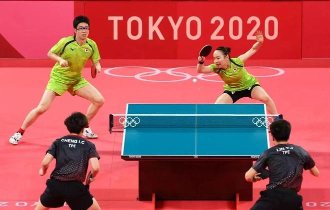 包含韩国乒乓球队横扫日本乒乓球队,水谷隼统治全场的词条 包含韩国乒乓球队横扫日本乒乓球队,水谷隼统治全场的词条