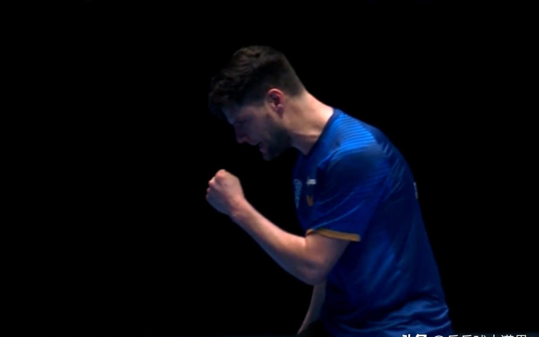 包含韩国乒乓球队强势瑞典乒乓球队,奥恰洛夫绝境逆转的词条 包含韩国乒乓球队强势瑞典乒乓球队,奥恰洛夫绝境逆转的词条