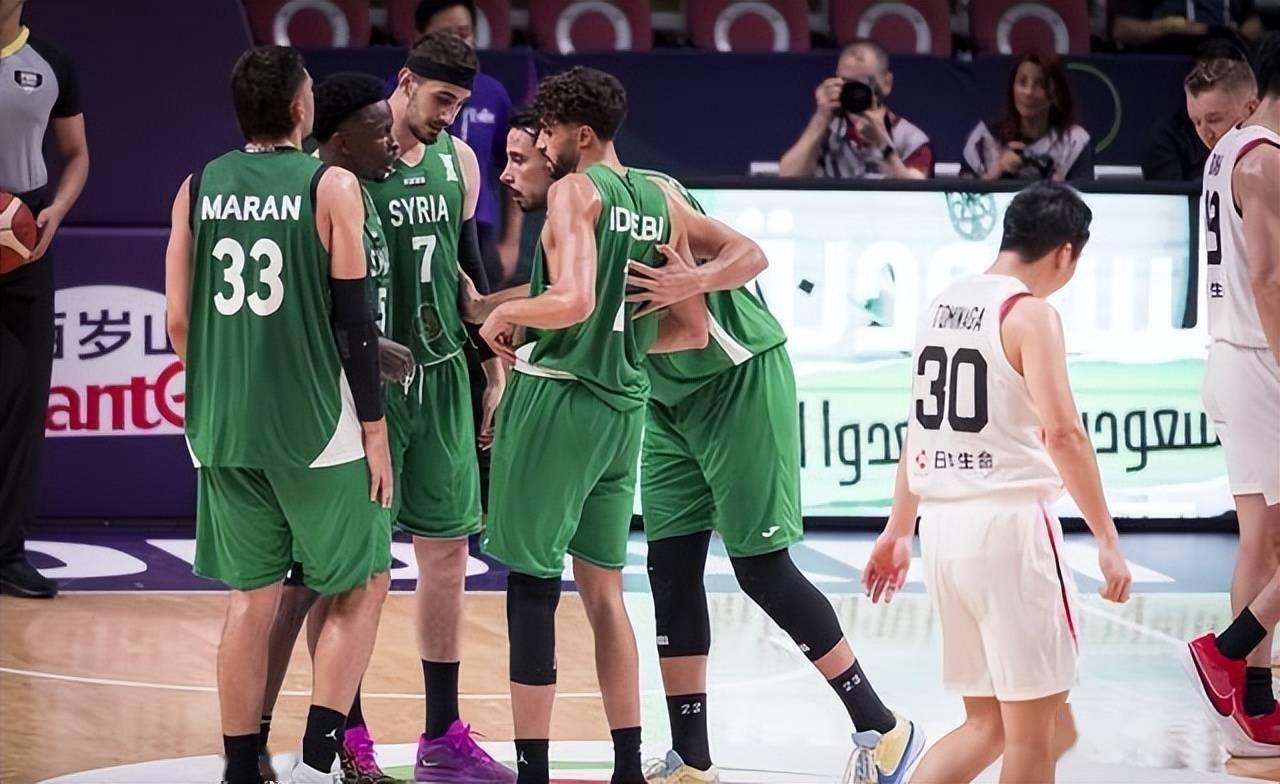 开云体育中国-包含日本爆冷阿根廷,卡塞米罗一己之力扛起全队的词条