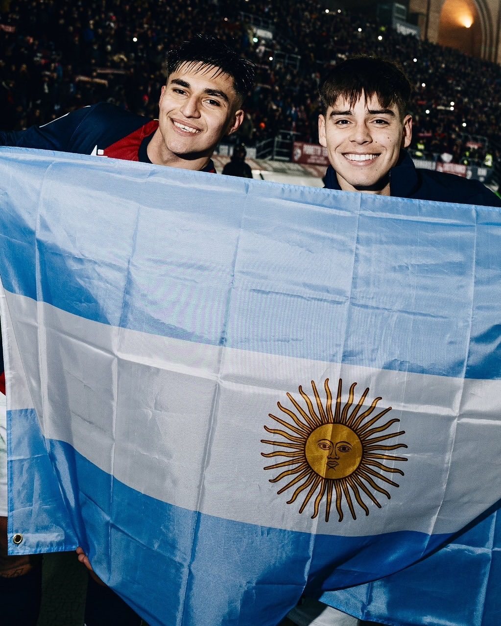 包含日本爆冷阿根廷,卡塞米罗一己之力扛起全队的词条 包含日本爆冷阿根廷,卡塞米罗一己之力扛起全队的词条