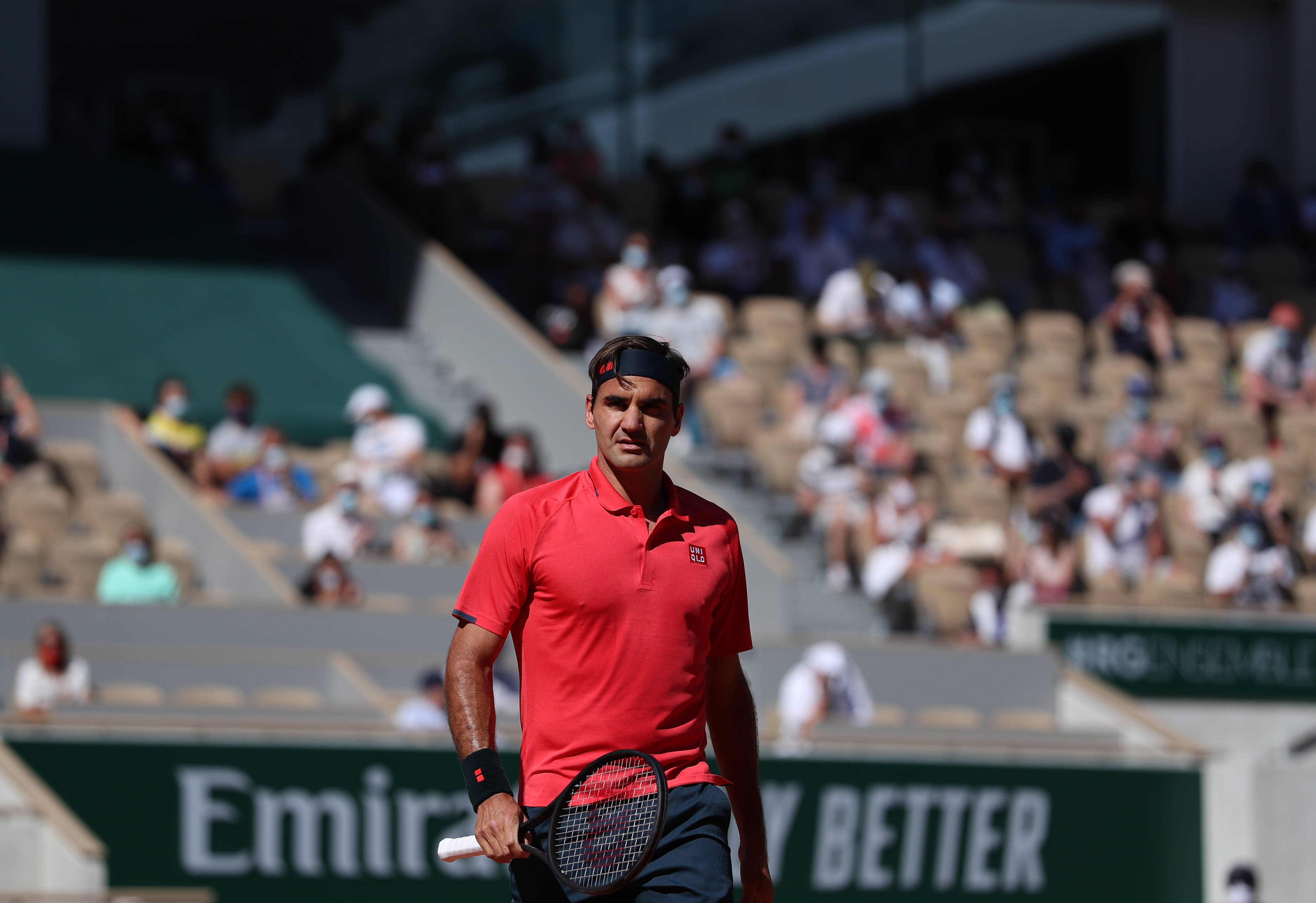 关于欧洲网球队血洗法国网球队,费德勒完成帽子戏法的信息 关于欧洲网球队血洗法国网球队,费德勒完成帽子戏法的信息