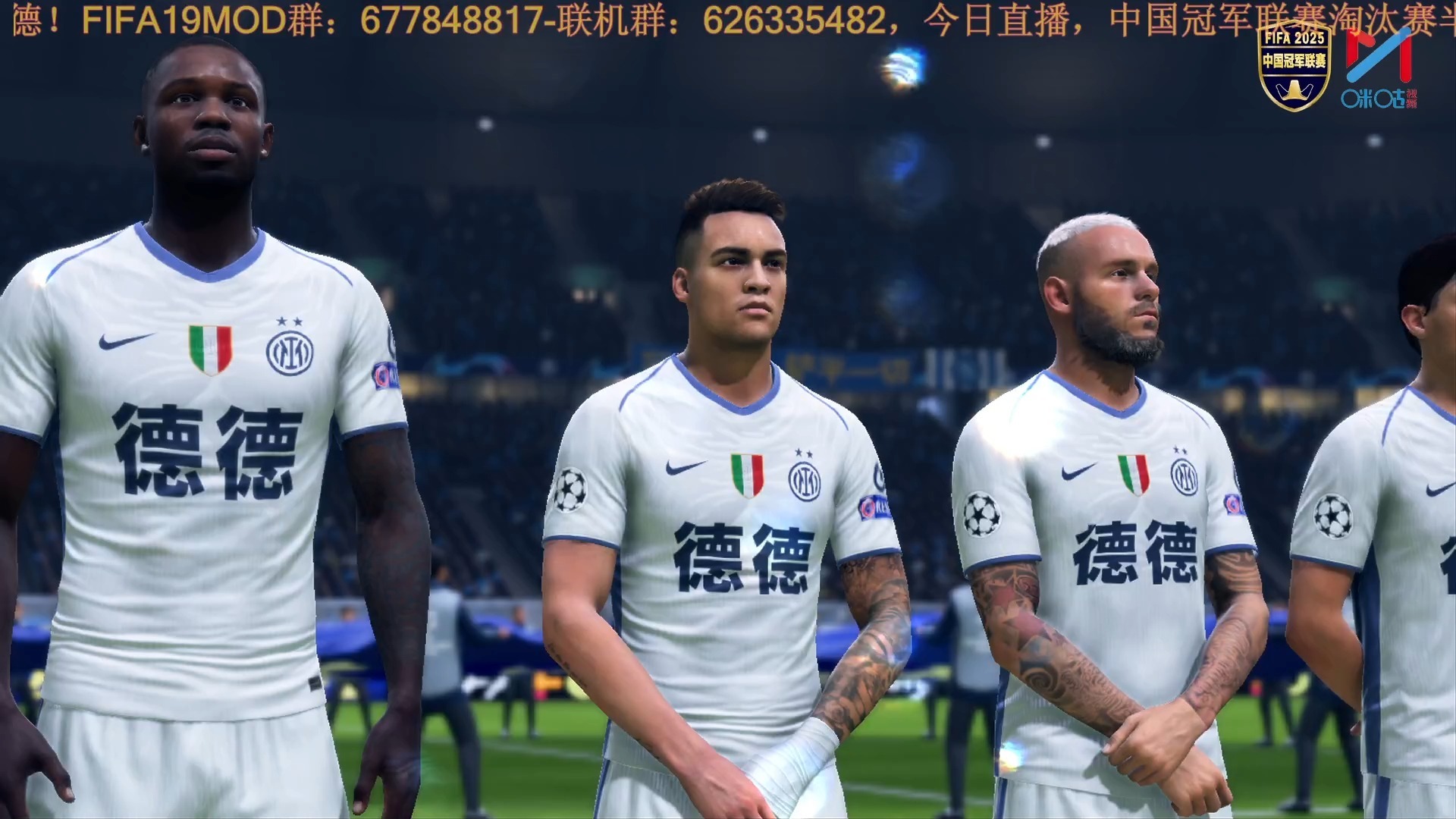 开云体育登录-阿根廷血洗那不勒斯,德容统治全场