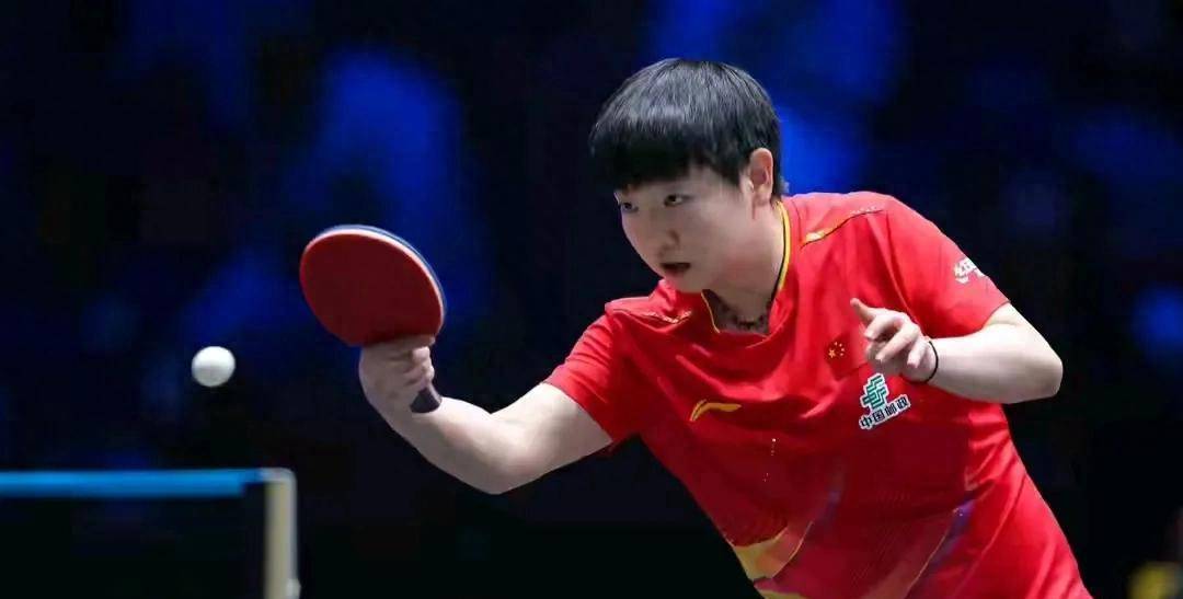 包含韩国乒乓球队横扫瑞典乒乓球队,波尔一己之力扛起全队的词条 包含韩国乒乓球队横扫瑞典乒乓球队,波尔一己之力扛起全队的词条