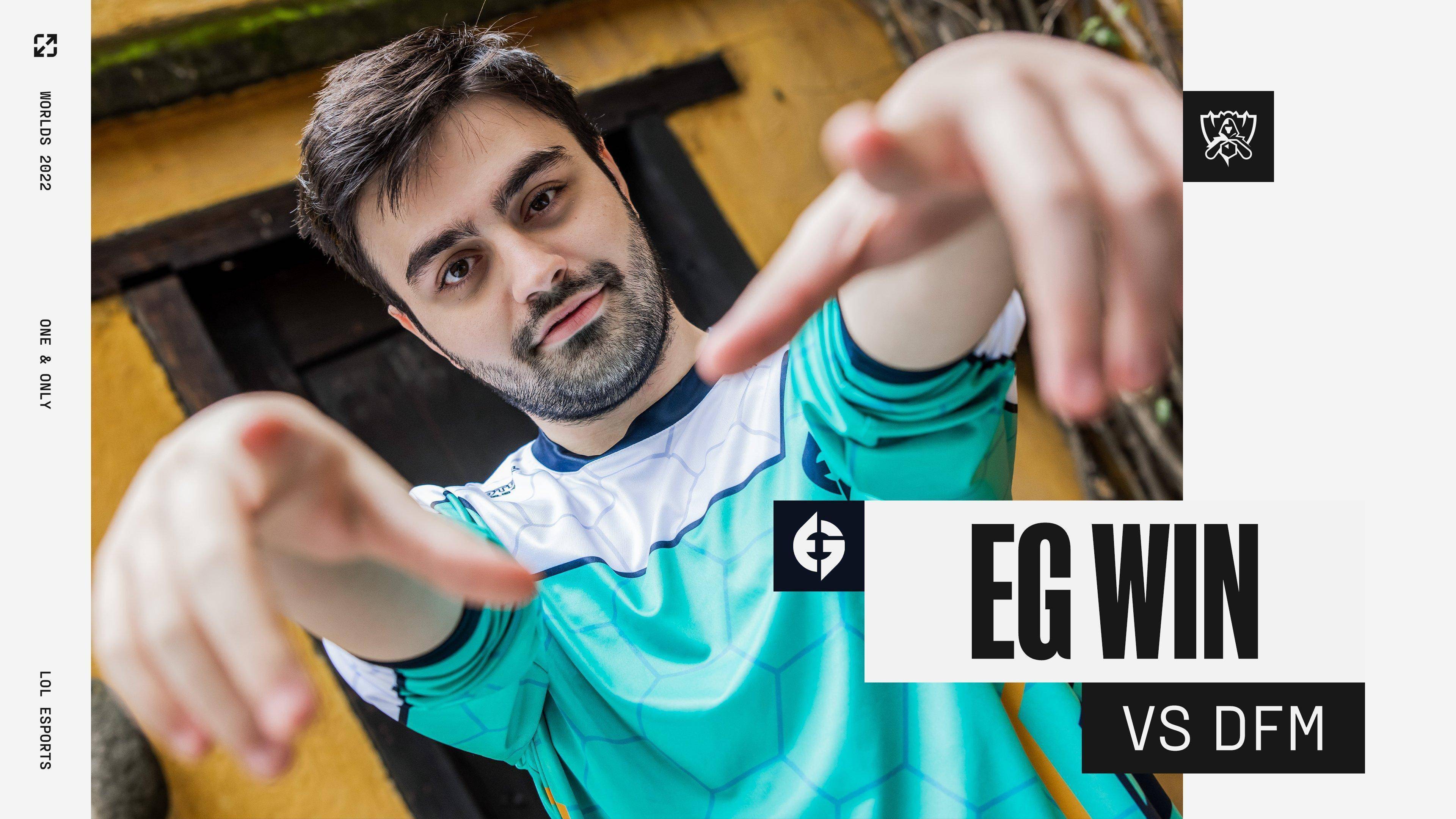 开云足球直播-DFM轻取DRX2,Inspired打破历史纪录