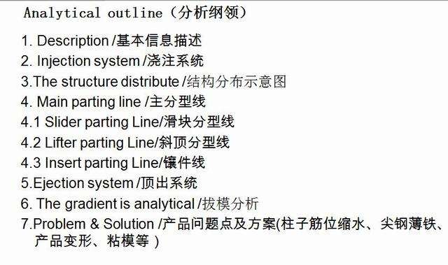 DFM轻取DRX2,Inspired打破历史纪录 DFM轻取DRX2,Inspired打破历史纪录