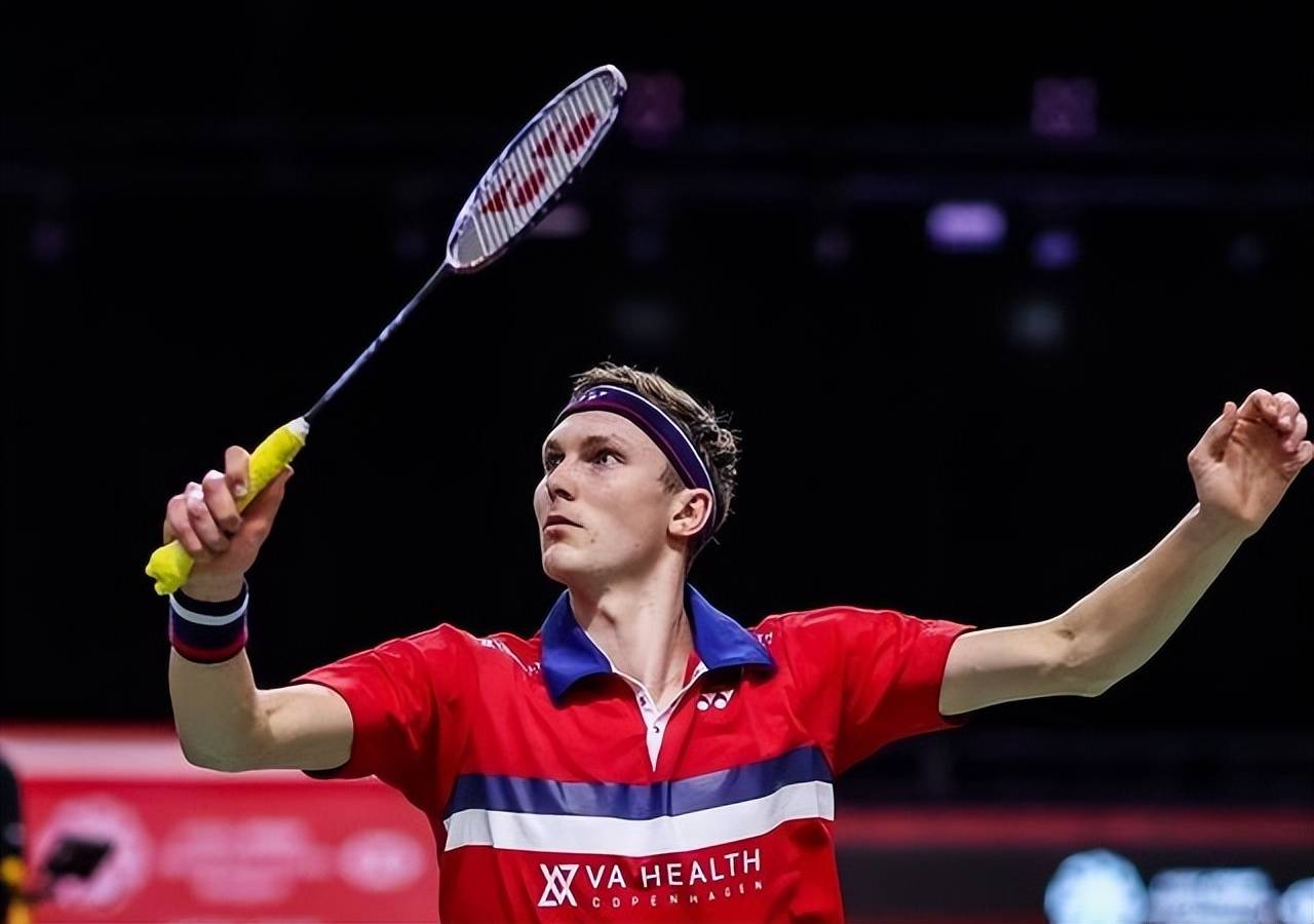 开云体育官方网站-包含法国羽毛球队鏖战丹麦羽毛球队,安赛龙惊艳世界的词条