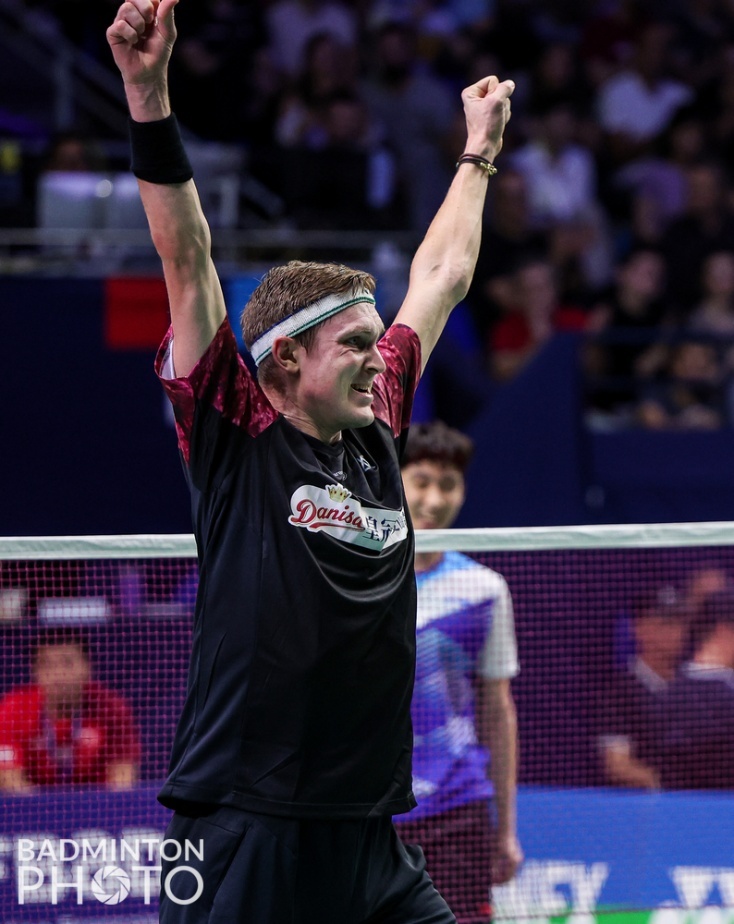 包含法国羽毛球队鏖战丹麦羽毛球队,安赛龙惊艳世界的词条 包含法国羽毛球队鏖战丹麦羽毛球队,安赛龙惊艳世界的词条