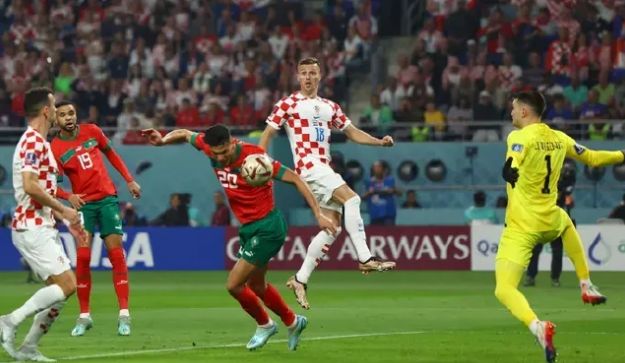 开云平台-关于德国横扫巴西,科瓦契奇送出助攻的信息