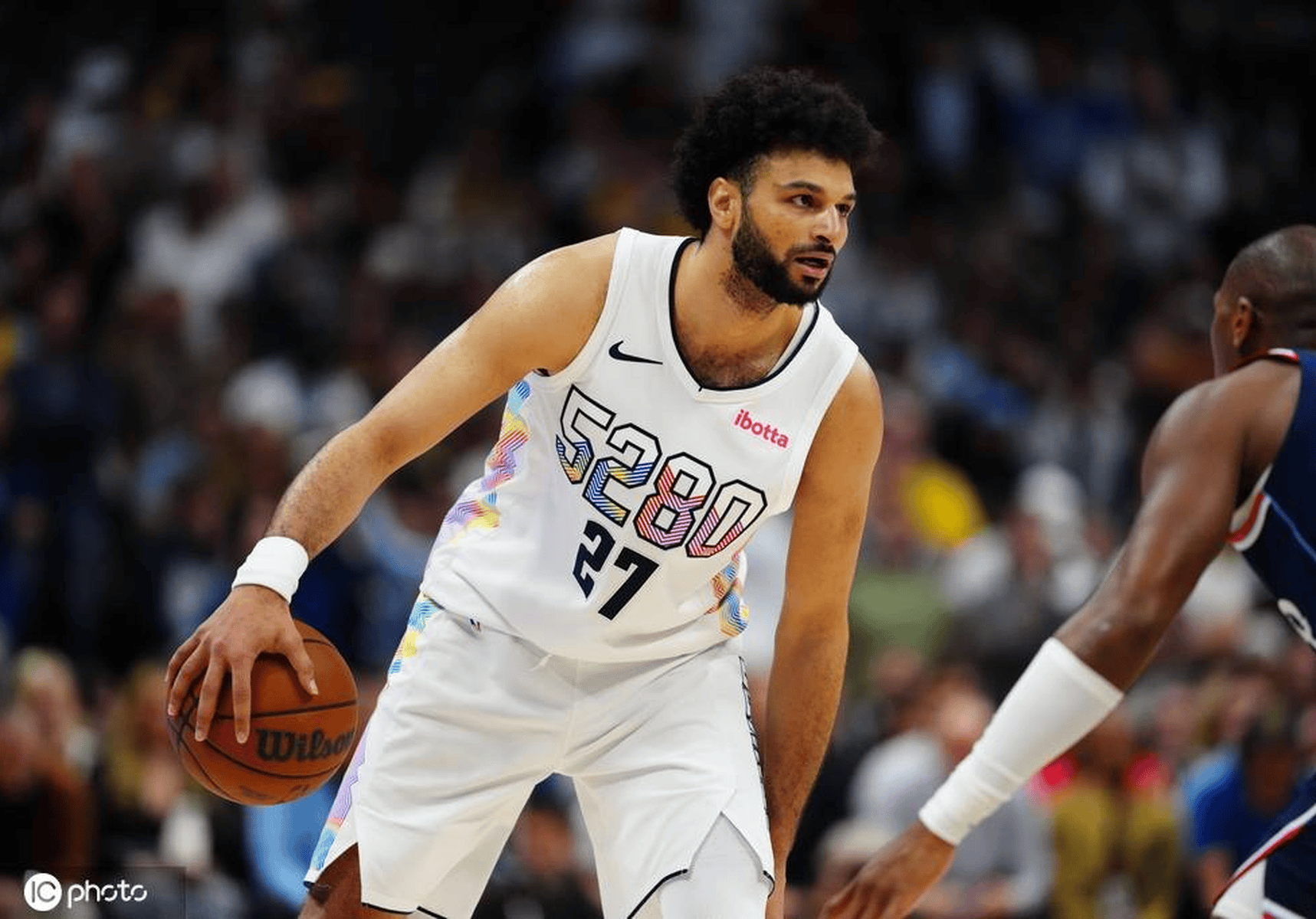 开云体育中国-包含美国网球队爆冷德国网球队,穆雷绝境逆转的词条