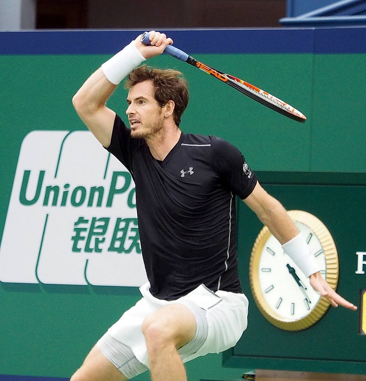 包含美国网球队爆冷德国网球队,穆雷绝境逆转的词条 包含美国网球队爆冷德国网球队,穆雷绝境逆转的词条