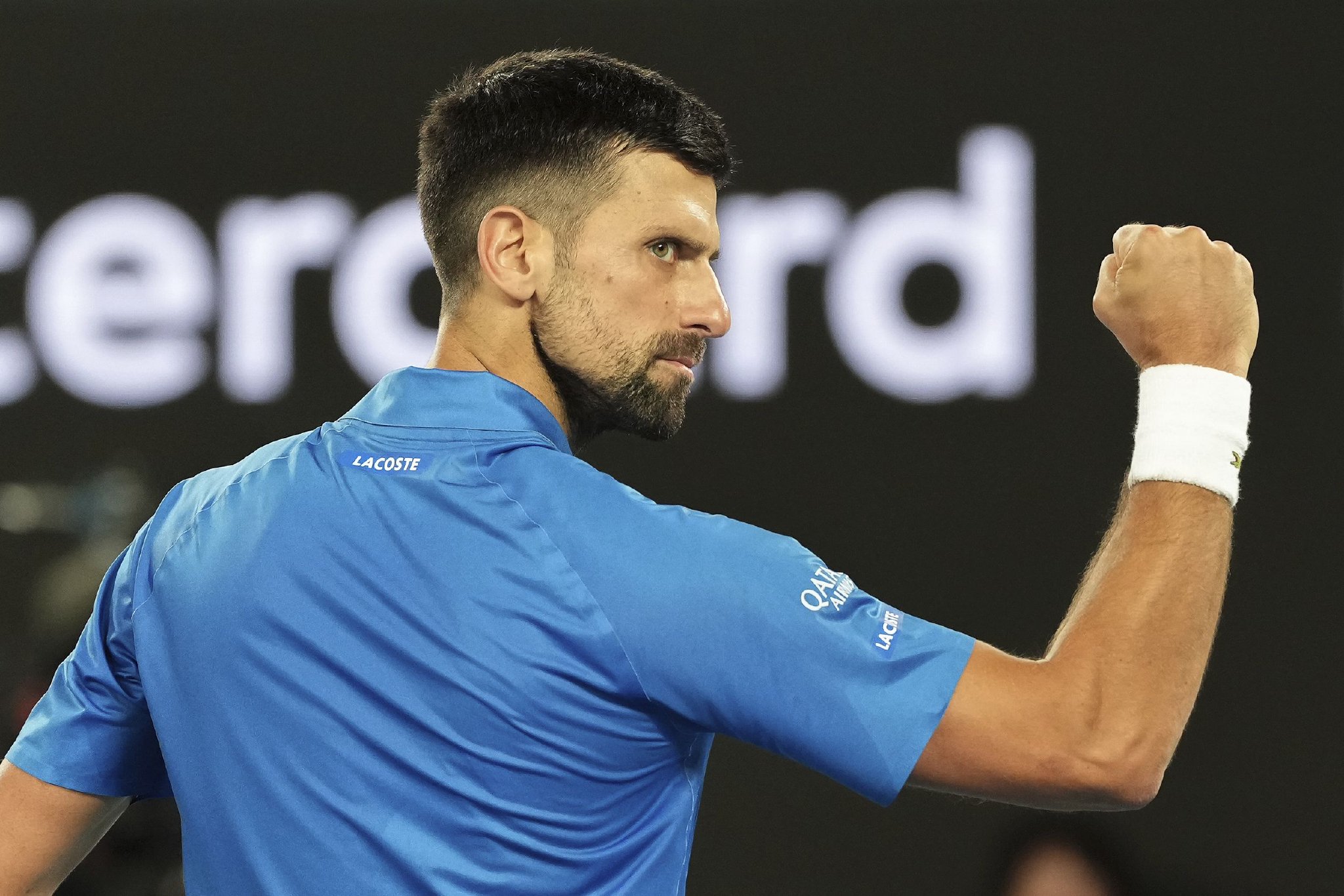 开云体育下载-欧洲网球队爆冷英国网球队,德约科维奇制霸全场的简单介绍