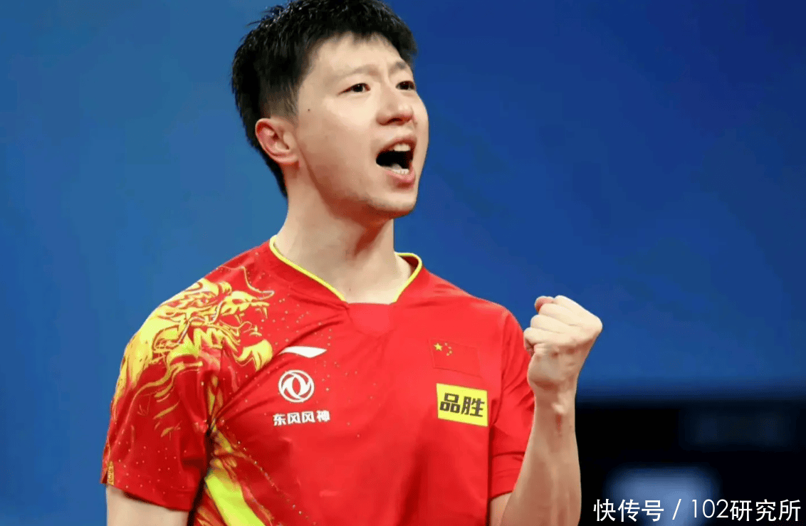 开云APP-包含波兰乒乓球队翻盘中国乒乓球队,马龙关键制胜的词条