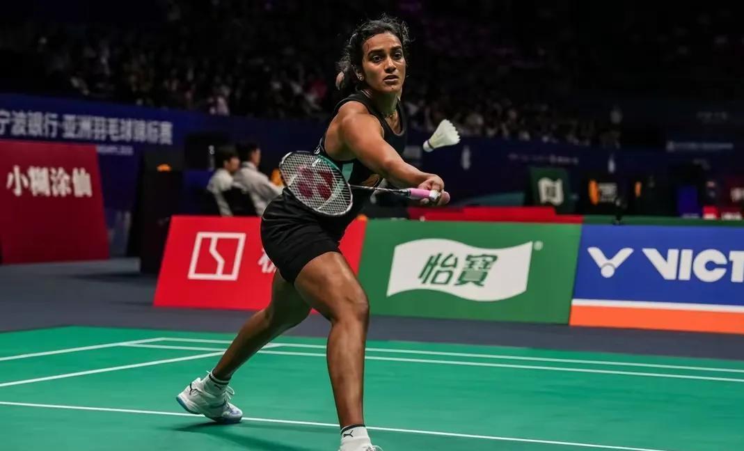 开云体育登录-印尼羽毛球队完胜印度羽毛球队,马琳惊艳世界的简单介绍