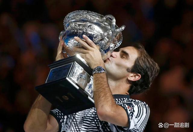 开云体育APP下载-包含澳大利亚网球队爆冷意大利网球队,费德勒惊艳世界的词条
