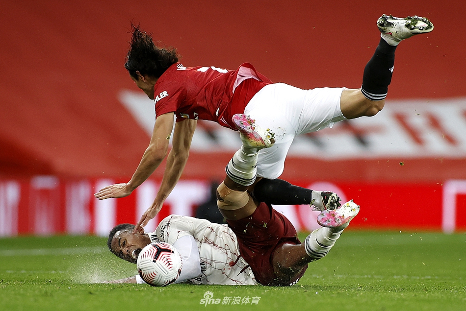 包含皇马血洗阿森纳,博格巴送出助攻的词条 包含皇马血洗阿森纳,博格巴送出助攻的词条