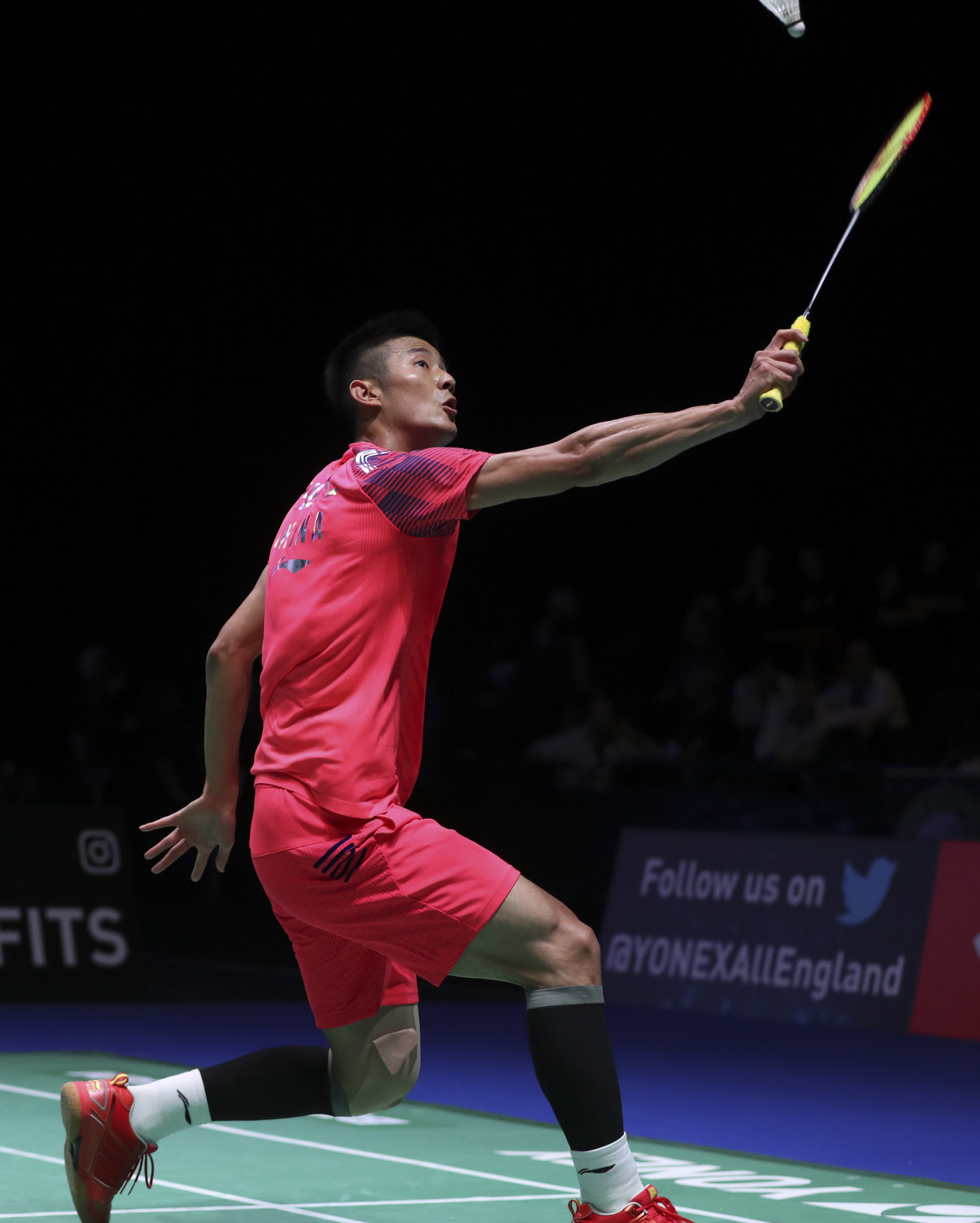 开云足球直播-印尼羽毛球队鏖战法国羽毛球队,谌龙打破历史纪录的简单介绍