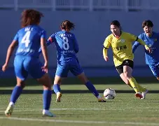 开云APP-GEN血洗SBTC,Tian绝境逆转